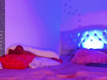 [17-05-24] melanimiss record private XXX video from Chaturbate