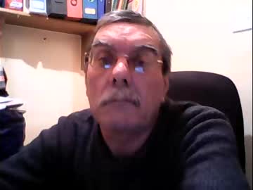 [22-01-22] pete121 record private webcam