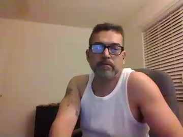 [11-11-22] savagebynature44 record video from Chaturbate