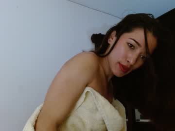 [08-04-24] sweetlilith23 public webcam from Chaturbate