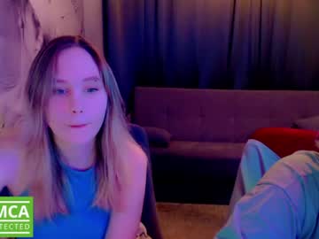 [27-02-23] _i_violetta_ private XXX show from Chaturbate