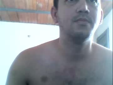 [02-11-22] angelocas private show from Chaturbate.com