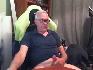 [22-12-22] aussie_stevie record public show from Chaturbate.com
