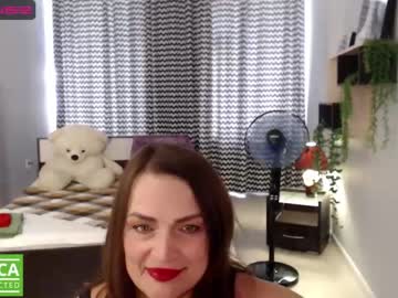 [01-06-23] favorite_0 private show from Chaturbate