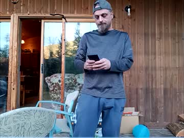 [17-10-23] handyman_tony record blowjob video