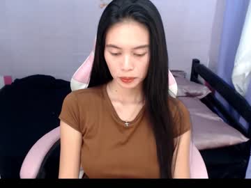 [02-03-24] hotsexy_eunice cam show from Chaturbate