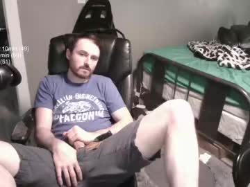 [07-06-22] jdallas0311 cam show from Chaturbate