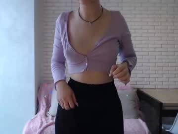 [31-01-22] jess_gorgess record webcam video from Chaturbate.com