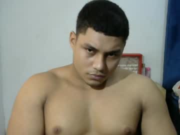 [31-01-24] kewtroller show with cum from Chaturbate