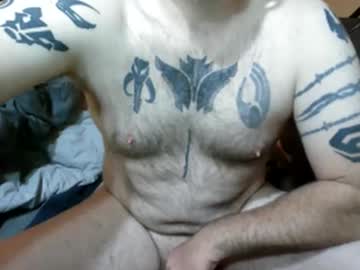 [14-11-24] lokindmore record public webcam video from Chaturbate.com