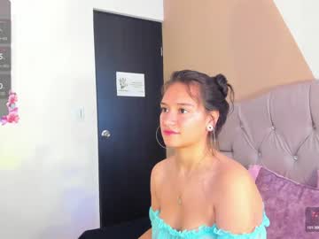 [14-05-24] megan_xoxo1 show with cum from Chaturbate.com