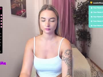 [02-05-22] monica_ladyy chaturbate webcam