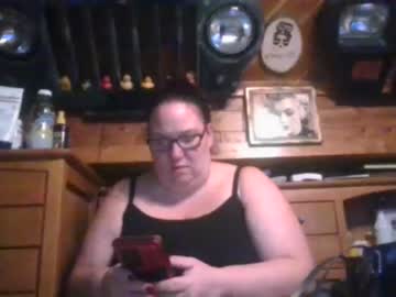 [08-12-23] peachtree197 private webcam from Chaturbate