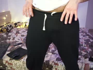 [03-03-22] percival_knight_y record video with toys from Chaturbate.com