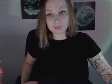 [14-06-23] sally_moore13 blowjob show from Chaturbate