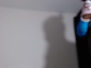 [15-06-23] sol_y_alex webcam video from Chaturbate.com