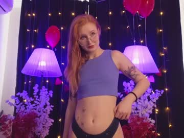 [15-02-24] stacybesty private sex show from Chaturbate