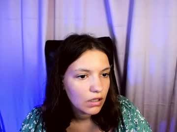 [07-08-23] _looki__ cam video