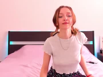 [16-04-22] _roxy_flower_ private from Chaturbate.com