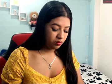 [17-09-22] anabella25xxx video with toys