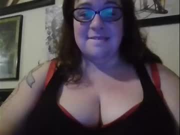[14-12-22] bbwgothy record private XXX video from Chaturbate