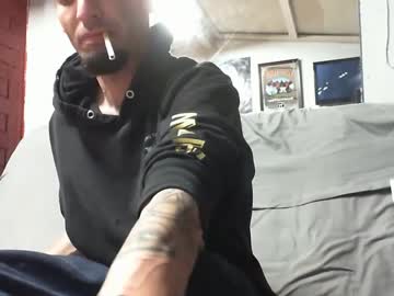 [06-11-23] brettxwrightx public webcam video from Chaturbate.com