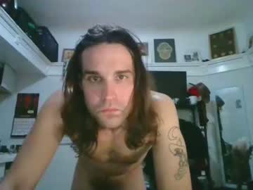 [24-01-23] bullwitch777 video from Chaturbate.com