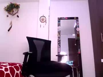 [05-09-22] cleo_________ video with dildo from Chaturbate