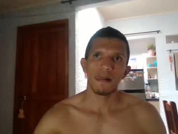 [19-04-22] cruzito111 chaturbate cam video