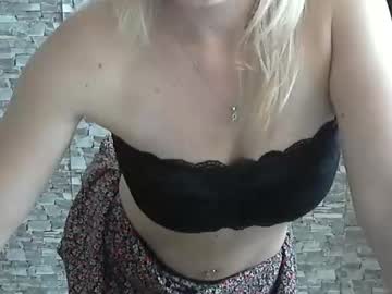 [27-08-22] danikaloveli record public show from Chaturbate