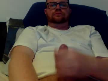 [17-06-23] deise_dude chaturbate video with dildo