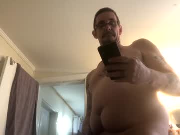 [05-03-24] fuckmehard221187 show with toys from Chaturbate