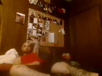 [27-08-22] geminilife25 webcam video from Chaturbate