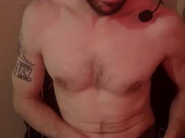 [11-02-24] heatcheck88 webcam video from Chaturbate