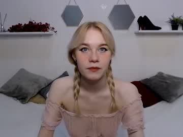 [10-09-23] holly_princesss premium show video from Chaturbate.com