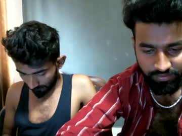 [07-12-23] indiandesiguys2023 record video with dildo from Chaturbate