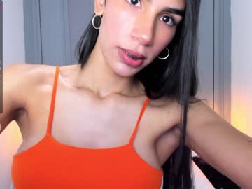 [18-04-23] isa_walker18 private sex show from Chaturbate
