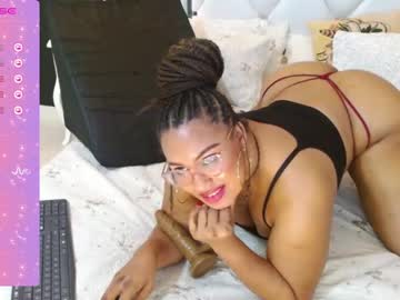 [03-09-23] ivannee video with toys from Chaturbate.com