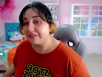 [17-03-24] lizzy_sweet_ chaturbate dildo