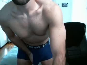 [04-11-22] magicme25 public show from Chaturbate