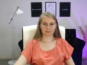 [08-07-22] marilyn_sweet_baby chaturbate record