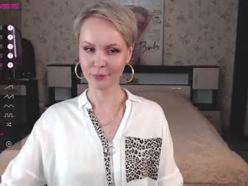 [19-05-23] scandinavian_queen chaturbate