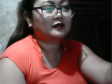 [27-10-23] sexyangelnice premium show video from Chaturbate.com