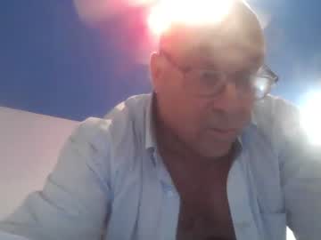 [14-12-23] stonegate2024wa record show with toys from Chaturbate