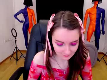 [03-06-24] sweetintouch record blowjob video from Chaturbate