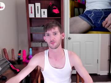 [29-12-23] tylerchasexxx video from Chaturbate.com