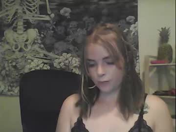 [14-06-22] annabell2021 record video from Chaturbate.com