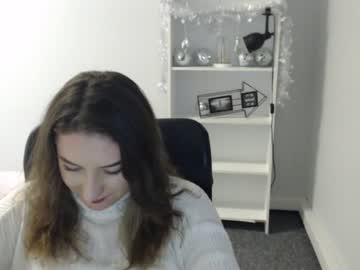 [13-01-22] anne_lover_ public webcam from Chaturbate