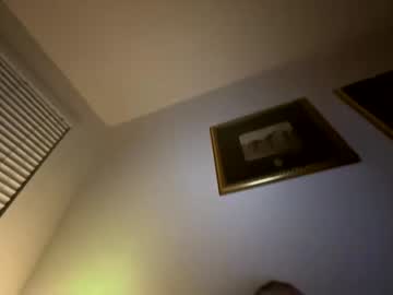 [28-04-24] bedroomeyes22 private show video from Chaturbate