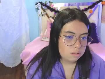 [28-10-23] candy_tay1 cam show